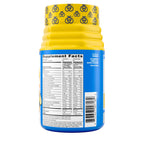 Zarbee's Kids Complete Multivitamin + Probiotic Gummies - 70 Count - image 9