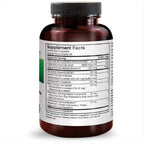 Futurebiotics Estrocomfort Vegetarian Capsules - 56 Count - image 2