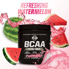 PMD Sports BCAA Stim-Free Fun On The Beach - 30 Servings