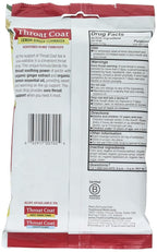 Traditional Medicinals Lemon Ginger Echinacea Lozenges - 192 Count - image 2