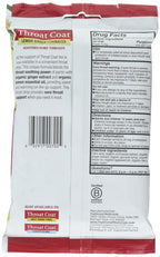 Traditional Medicinals Lemon Ginger Echinacea Lozenges - 192 Count - image 2