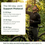 Plants Basically JuicyJoint-Parent