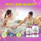 rize labs NUTRITIONAL_SUPPLEMENT