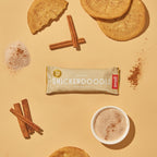 good! Snacks Snickerdoodle Vegan Protein Bar - 12 Pack - image 6