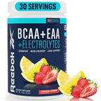 Reebok REEcover Amino Acids + Electrolytes