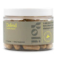 Yoli Defend Immune Support Daily Cellular Response Supplement - 60 Capsules