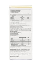ARMORICA Fermented Cod Liver Oil - Cold Processed - image 4