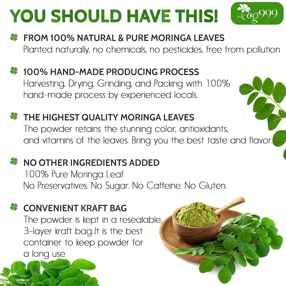TOG999, Premium Chicory Gardenia Tea Bags, 100% Natural & Pure.