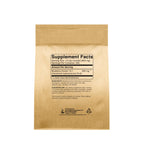 PURE ORIGINAL INGREDIENTS Blueberry Extract Non-GMO