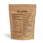 MB Herbals Pure Neem Leaf Powder 100 Gram / 3.5 oz