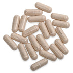 Extraordinary Nutraceuticals Ligacol Collagen & Cartilage Formula - 120 Capsules - image 6