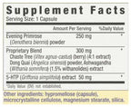 HerOwn PMS for Women Supplement - 30 Capsules - image 7