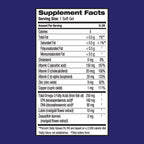 Ocuvite Eye Performance Vitamin & Mineral Supplement - 30 Softgels - image 6