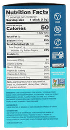 Liquid I.V. Watermelon Hydration Drink Mix - 10 Packets - image 5