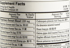 Plum Flower Bupleurum Dragonbone Oystershell Pills - 200 Count - image 6