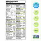 Vibrant Health Green Vibrance