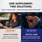 NUTRAHARMONY L Theanine 400 mg