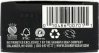 Grandpa's Pine Tar Soap Bar - 4.25 Ounce - image 7