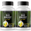 IDEAL PERFORMANCE Bioprost Prostate Health Capsules - 120 Capsules