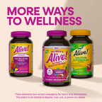Nature's Way Vitamin