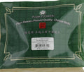 Plum Flower Japanese Knotweed Root Powder - 16 Ounces