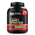 Optimum Nutrition Protein Supplement Powder