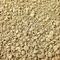 Walt's Colloidal Soft Rock Phosphate Granulated