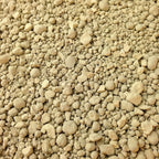 Walt's Colloidal Soft Rock Phosphate Granulated
