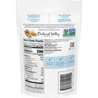 Orchard Valley Harvest Keto Crunchy Trail Mix - Pack of 6 - image 2