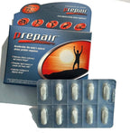 Prepair Fatigue, Exhaustion, Jet Lag Formula - 1 Count - image 3