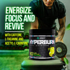 ONEST Supplement for Men and Women - Enhances Power