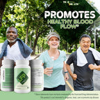 True You Health Lymphatic Formula Pro 2000 Immune Support - 1 Count - image 5