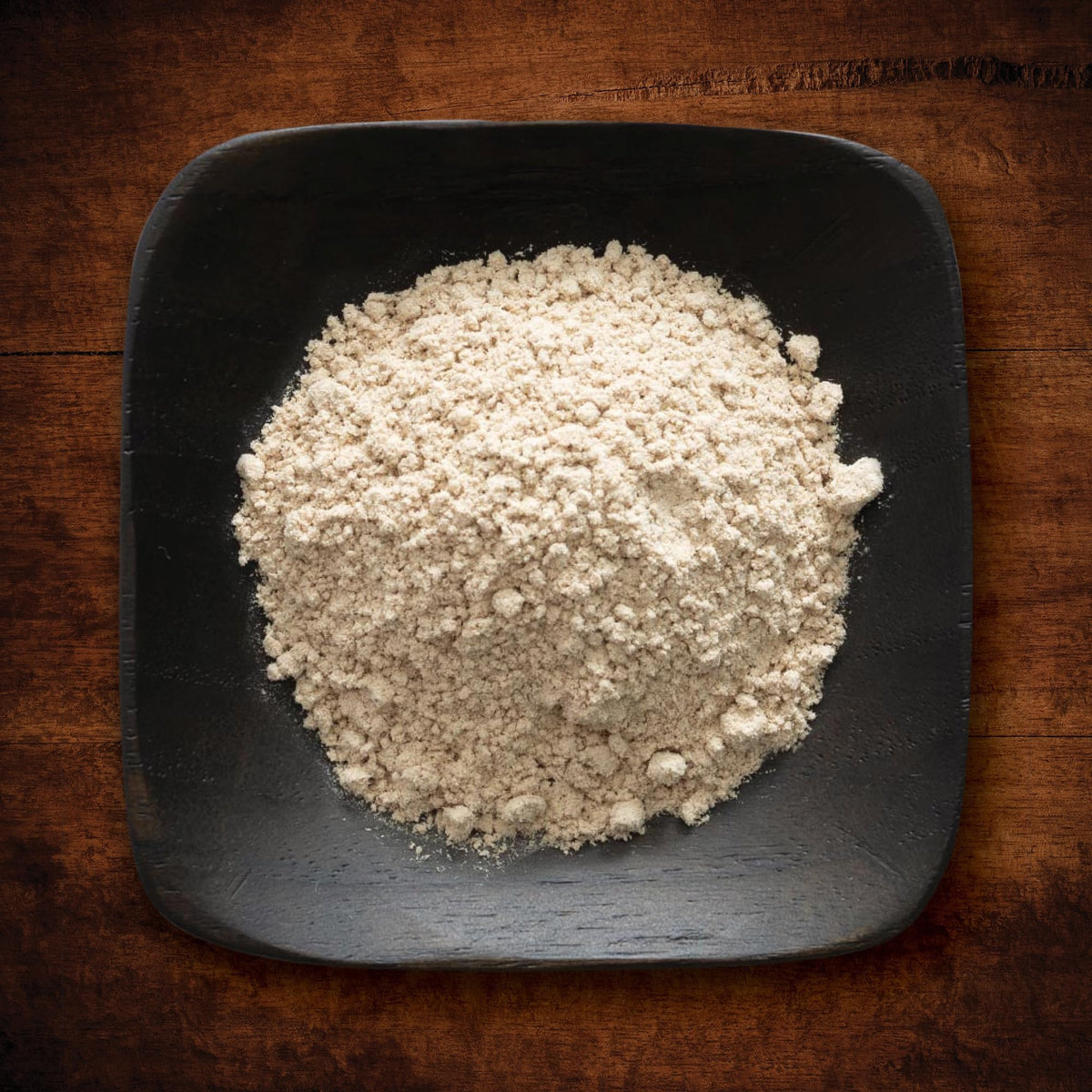 Frontier Co-op Ground Wildcrafted Slippery Elm Inner Bark - 1 lb - image 5