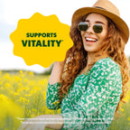 Amazing Grass Super Greens Powder