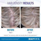 Douglas Laboratories Hair Growth+ - 60 Vegetarian Capsules - image 7