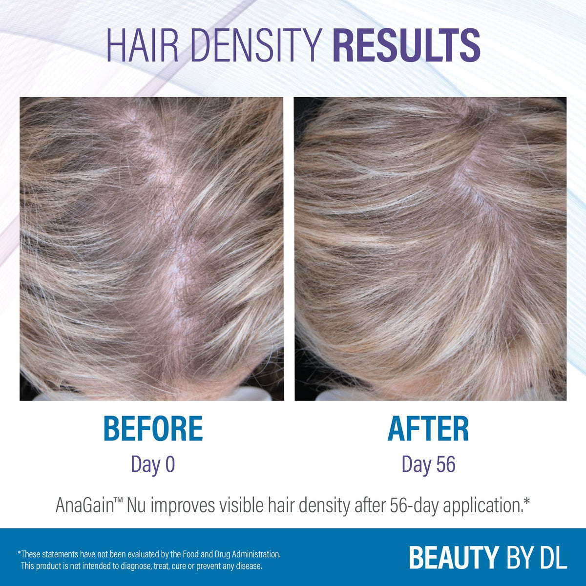 Douglas Laboratories Hair Growth+ - 60 Vegetarian Capsules - image 7