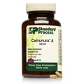 Standard Process Cataplex A Eye & Mucous Membrane Support - 180 Tablets
