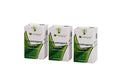 Crackaging Cycloastragenol 98% Cellular Vitality Supplement - 90 Capsules