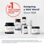 Designs for Health IBSynergy GI Support - 60 Capsules - image 2