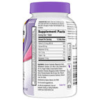Caltrate 600 Plus D3 Plus Minerals Calcium and Vitamin D Supplement
