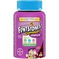 Flintstones Children's Complete Multivitamin Gummies - 70 Count