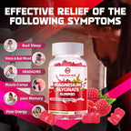 Natures Aid Vitamin D3 K2 Gummies