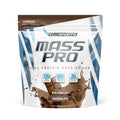G6 Sports G6 Mass Pro High Protein Gainer