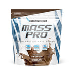 G6 Sports G6 Mass Pro High Protein Gainer
