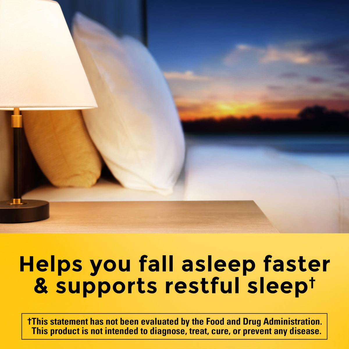 Nature Made Melatonin 5 mgFlavoredGummyAdultunisexMelatoninSleep