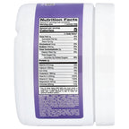 California Gold Nutrition HydrationUP Electrolyte Drink Mix - 8 oz - image 2