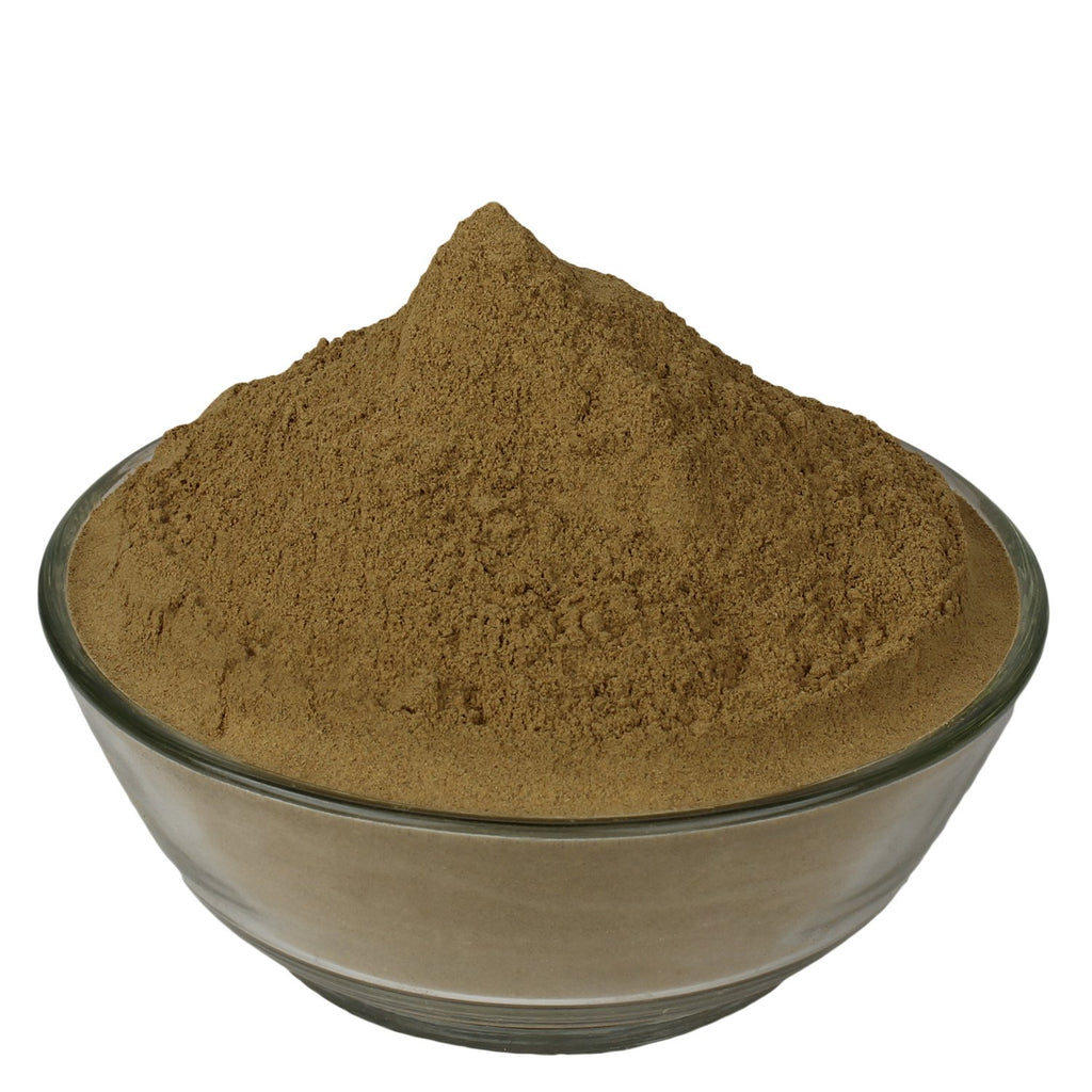 Yuvika Harad Choti Powder (Terminalia Chebula) - 400 Grams - image 2