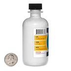 Loudwolf Calcium Carbonate / 97+% Pure Food Grade/Fine Powder/USA
