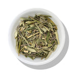 Evergreen Herbs Olive Leaf Dried Herb - 4 oz