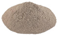 BVV Pure-Flo B81 Supreme Activated Bentonite for Edible Oil - 24 Bags